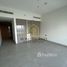 3 Bedroom Apartment for sale at Lamar Residences, Al Seef, Al Raha Beach