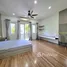 3 Habitación Casa en alquiler en Hoa Cuong Bac, Da Nang, Hoa Cuong Bac