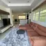 3 Bedroom House for rent at Rachawadee Villa, Nong Prue