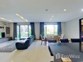 2 спален Кондо на продажу в The Resort Condominium , Chang Phueak