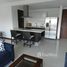 2 Habitación Casa en venta en Escazú, Escazu, San José