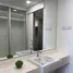 Estudio Apartamento en alquiler en Citylights, Lavender, Kallang