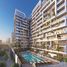 3 Bedroom Condo for sale at Diva, Yas Island