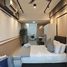 Estudio Departamento en alquiler en Taman Putri Kulai, Kulai, Kulaijaya, Johor