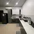 3 Bedroom Villa for rent at Villa Onyx Kokyang Estate Phase 2, Rawai, Phuket Town, Phuket, Thailand