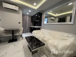 1 Schlafzimmer Wohnung zu verkaufen im Arcadia Millennium Tower, Nong Prue