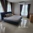 3 Bedroom House for rent at Burasiri Kohkaew, Ko Kaeo, Phuket Town, Phuket, Thailand