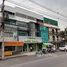 3 chambre Retail space for sale in Thaïlande, Pak Chong, Pak Chong, Nakhon Ratchasima, Thaïlande