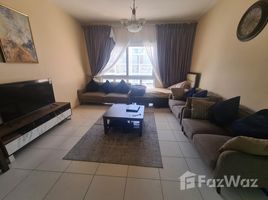 2 Bedroom Apartment for sale at Gardenia 2, Emirates Gardens 1