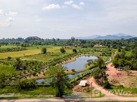 ขายที่ดิน ใน ศรีนาวา, นครนายก, ศรีนาวา, เมืองนครนายก