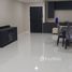 3 Bedroom Condo for rent at D.S. Tower 2 Sukhumvit 39, Khlong Tan Nuea, Watthana, Bangkok, Thailand