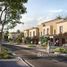 3 спален Таунхаус на продажу в Yas Park Gate, Yas Acres