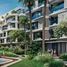 在Badya Palm Hills出售的3 卧室 公寓, Sheikh Zayed Compounds, Sheikh Zayed City