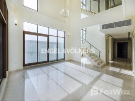 6 Bedroom Villa for sale at Grand Views, Meydan Gated Community