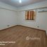 4 غرفة نوم شقة للبيع في Beverly Hills, Sheikh Zayed Compounds, الشيخ زايد, الجيزة