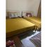 4 Schlafzimmer Appartement zu verkaufen im Amwaj, Al Alamein