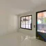 2 Bedroom House for sale in Thep Krasattri, Phuket, Thep Krasattri