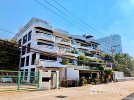 5 Bedroom House for sale in Pattaya, Nong Prue, Pattaya