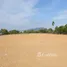  Terrain for sale in Rayong, Taphong, Mueang Rayong, Rayong
