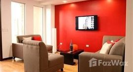 #8 Torres de Luca: Affordable 2 BR Condo for sale in Cuenca - Ecuador에서 사용 가능한 장치