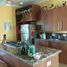 2 Bedroom House for sale at Sosua Ocean Village, Sosua, Puerto Plata, Dominican Republic