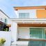 4 спален Дом на продажу в Chao Fah Garden Home 3, Ko Kaeo