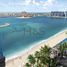 4 Habitación Apartamento en venta en Seapoint, EMAAR Beachfront, Dubai Harbour