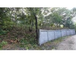  Land for sale in Roatan, Bay Islands, Roatan