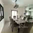 3 Bedroom Villa for rent at Phanason Private Home (Kathu), Kathu