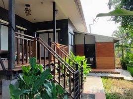 2 Bedroom Villa for rent in Hang Dong, Chiang Mai, Nam Phrae, Hang Dong