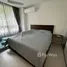 Veranda Residence Hua Hin에서 임대할 2 침실 콘도, Nong Kae