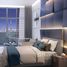 Studio Appartement zu verkaufen im Farhad Azizi Residence, 
