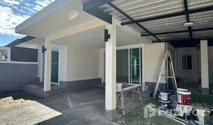 3 Schlafzimmern Haus zu verkaufen in Si Sunthon, Phuket 