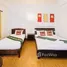 21 Bedroom Hotel for rent in Thailand, Si Phum, Mueang Chiang Mai, Chiang Mai, Thailand