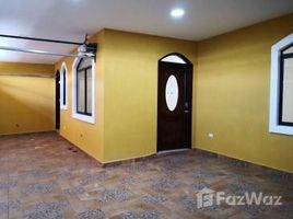 2 Bedrooms Apartment for rent in , Cartago San Diego