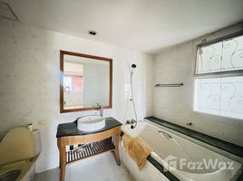 2 спален Кондо на продажу в The Bangkok Sukhumvit 61, Khlong Tan Nuea, Щаттхана, Бангкок