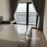 2 Bedroom Apartment for rent at The Emerald, My Dinh, Tu Liem