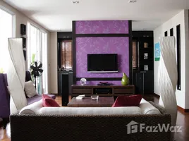 1 Bedroom Condo for sale at Baan Siri Silom, Si Lom