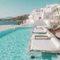 5 Bedroom Villa for sale at Mykonos, Artesia