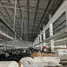  Warehouse for rent in Huai Khwang, Nakhon Pathom, Huai Khwang, Kamphaeng Saen