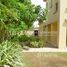 4 спален Вилла на продажу в Saadiyat Beach Villas, Saadiyat Beach, Saadiyat Island, Абу-Даби
