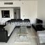 2 Bedroom Apartment for sale at Shams 1, Shams, Jumeirah Beach Residence (JBR)