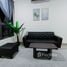 Studio Penthouse for rent at Bukit Baru, Bukit Baru, Melaka Tengah Central Malacca, Melaka