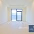1 غرفة نوم شقة للبيع في Hyati Residences, 