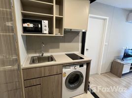 1 спален Квартира в аренду в Plum Condo Sukhumvit 97.1, Bang Chak