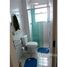 3 Schlafzimmer Appartement zu verkaufen im Planalto, Pesquisar, Bertioga