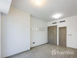 Студия Квартира на продажу в Me Do Re Tower, Lake Almas West