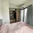 2 chambre Condominium à louer à , Maha Phruettharam, Bang Rak, Bangkok, Thaïlande