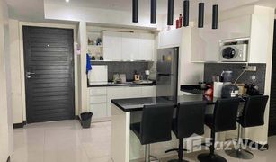 3 Bedrooms Condo for sale in Patong, Phuket Patong Harbor View