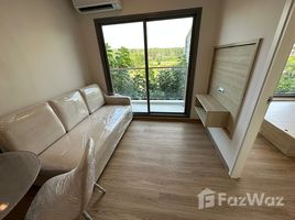 1 chambre Condominium à vendre à Phyll Phuket by Central Pattana., Wichit